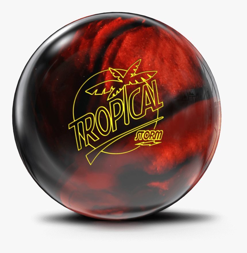 Hy Road X Bowling Ball, HD Png Download, Free Download