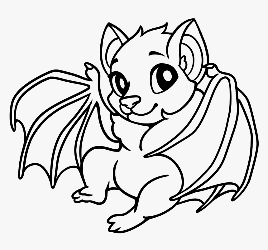 Uqpvdke - Furvilla Chibi Bat, HD Png Download, Free Download