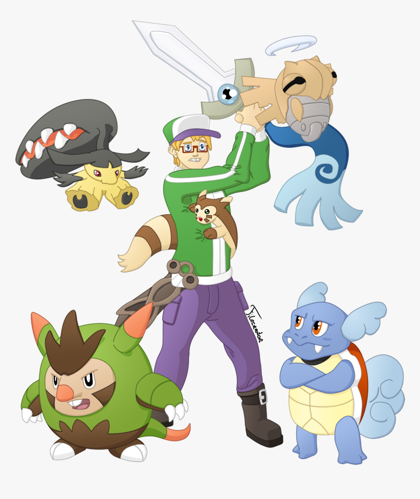 Cartoon, HD Png Download, Free Download