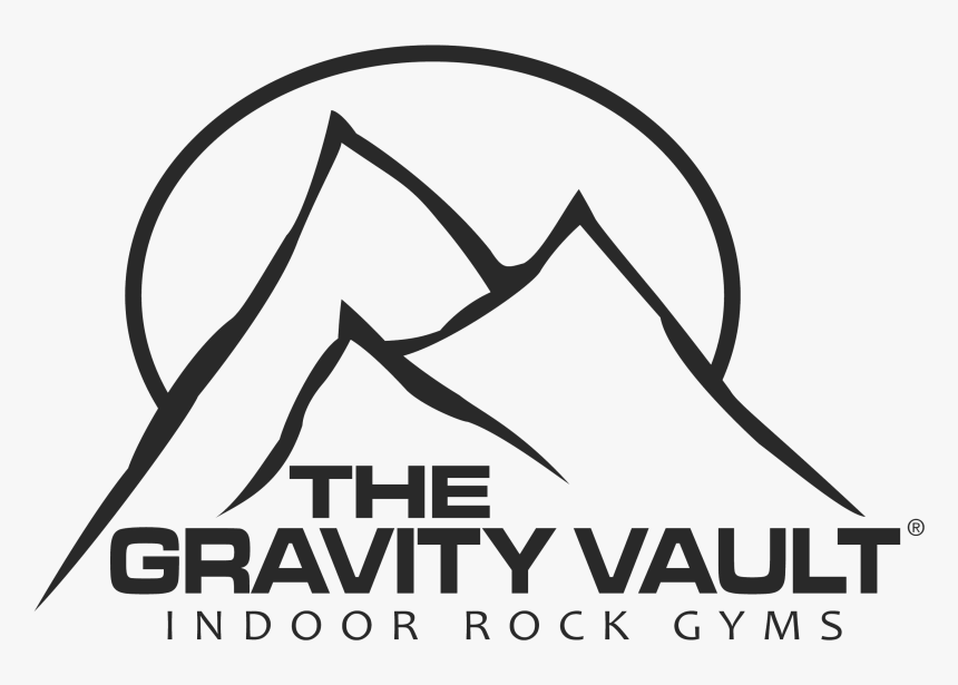 Gravity Vault Png, Transparent Png, Free Download