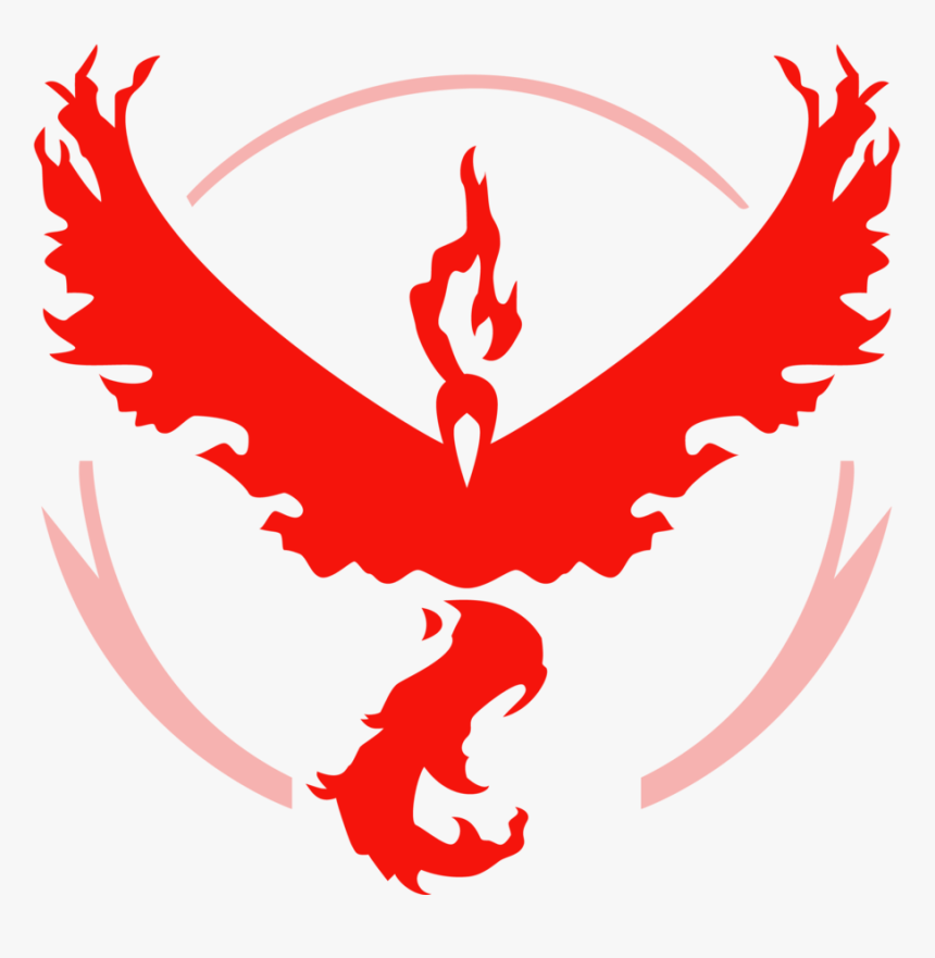 Team Valor By Shortyvoir, HD Png Download, Free Download