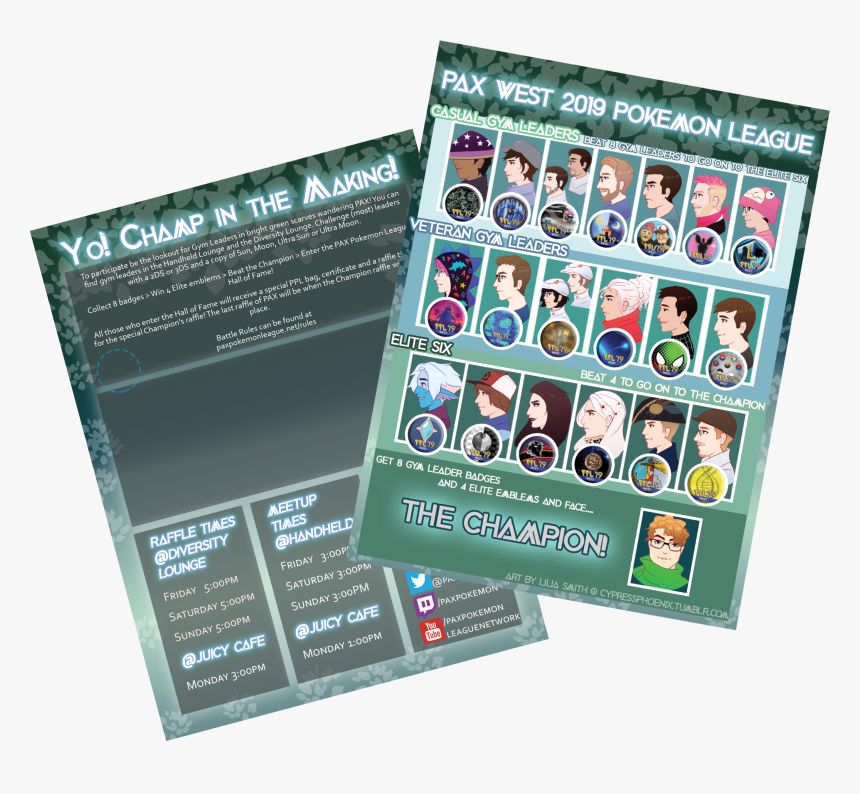 Flyer, HD Png Download, Free Download