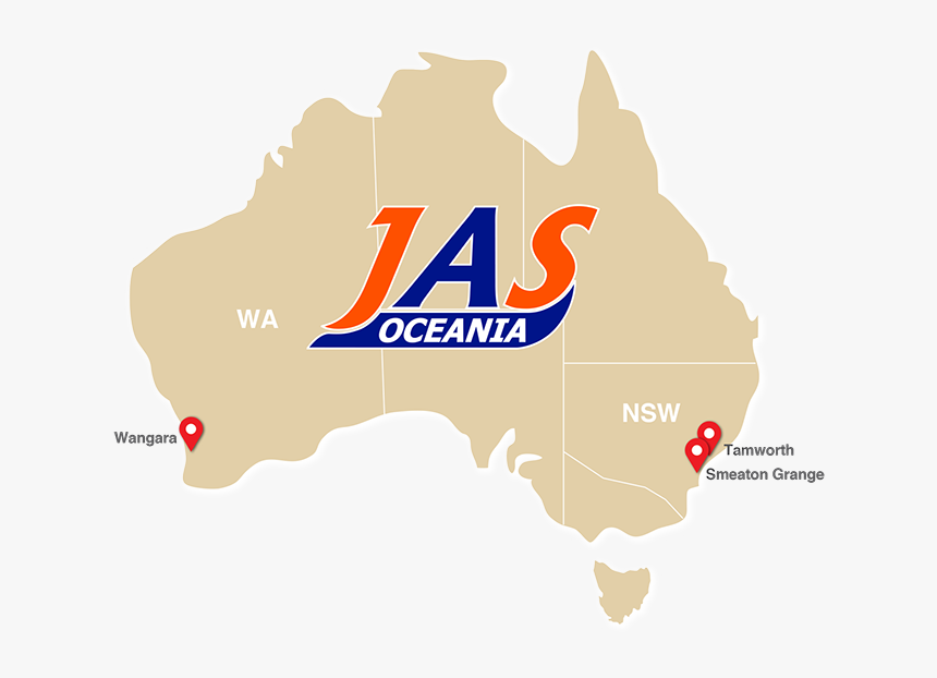 Jas Oceania, HD Png Download, Free Download