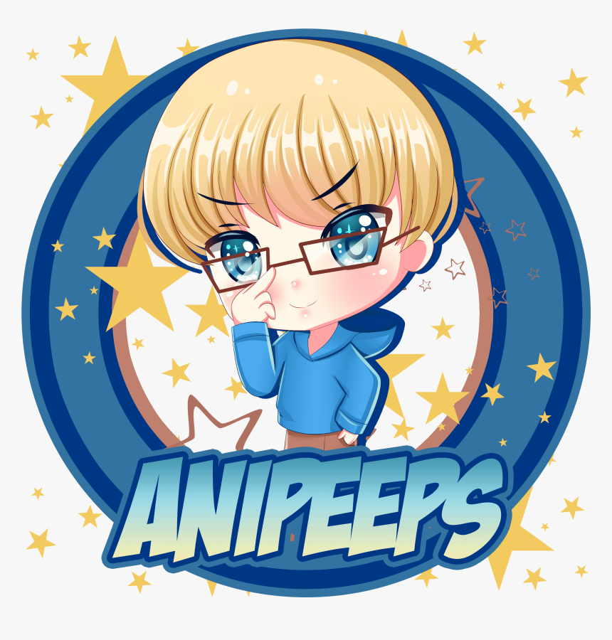 Cartoon, HD Png Download, Free Download