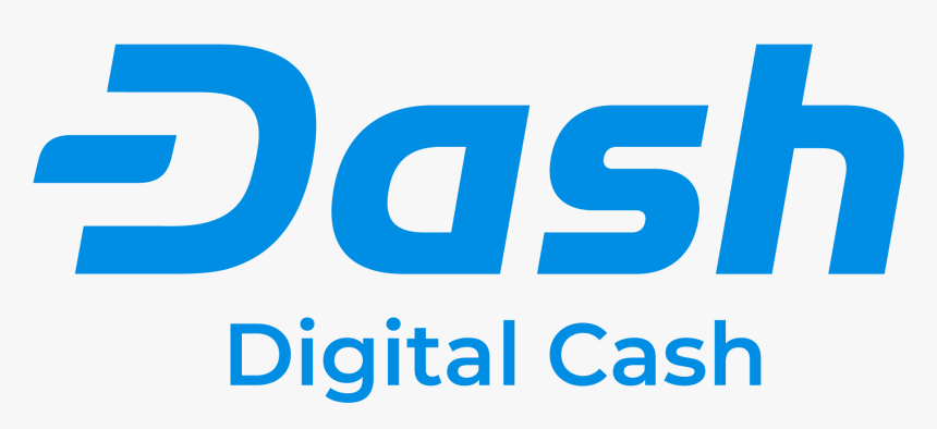 Dash, HD Png Download, Free Download