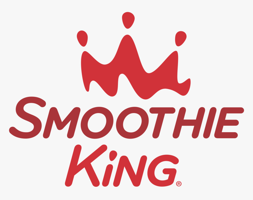 Smoothie King Center Logo, HD Png Download, Free Download