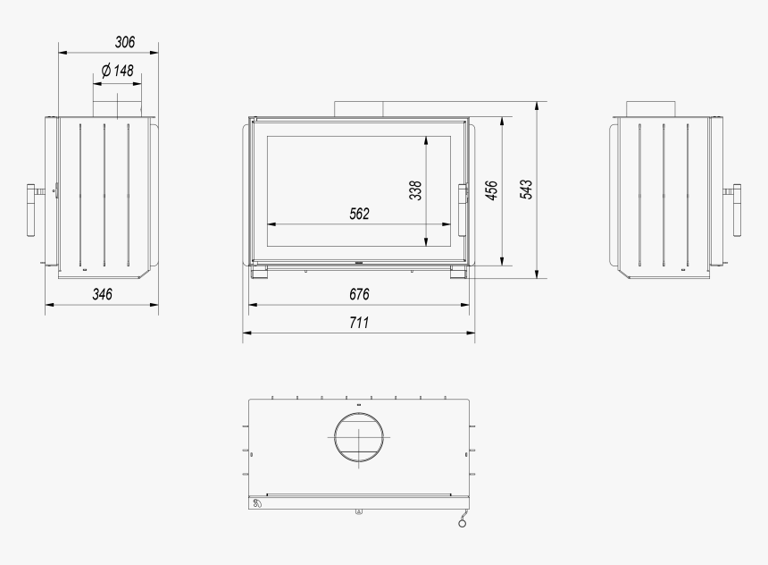 Diagram, HD Png Download, Free Download