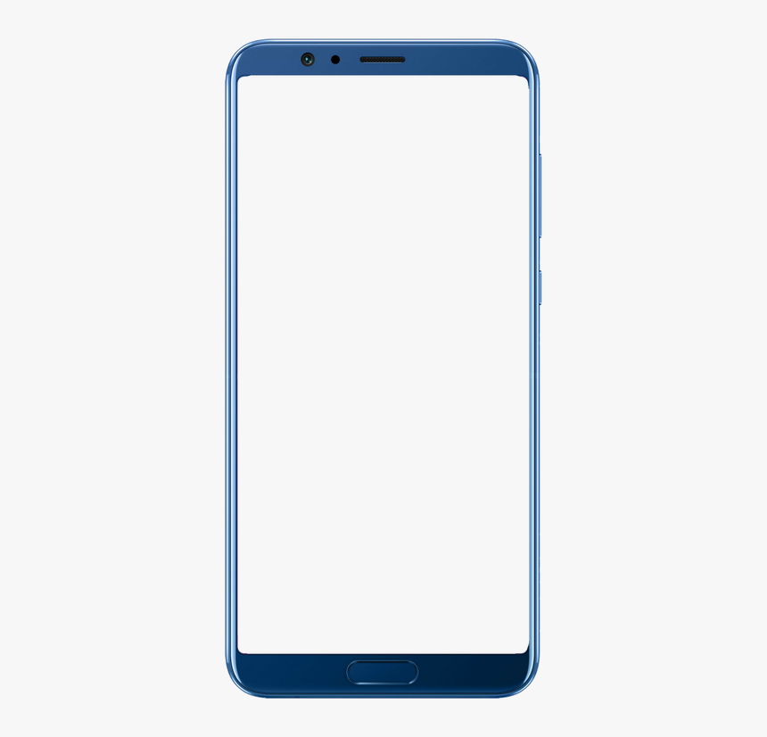 Picture - Transparent Android Mobile Png, Png Download, Free Download