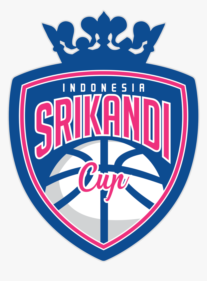 Logo Klub Basket Indonesia, HD Png Download, Free Download