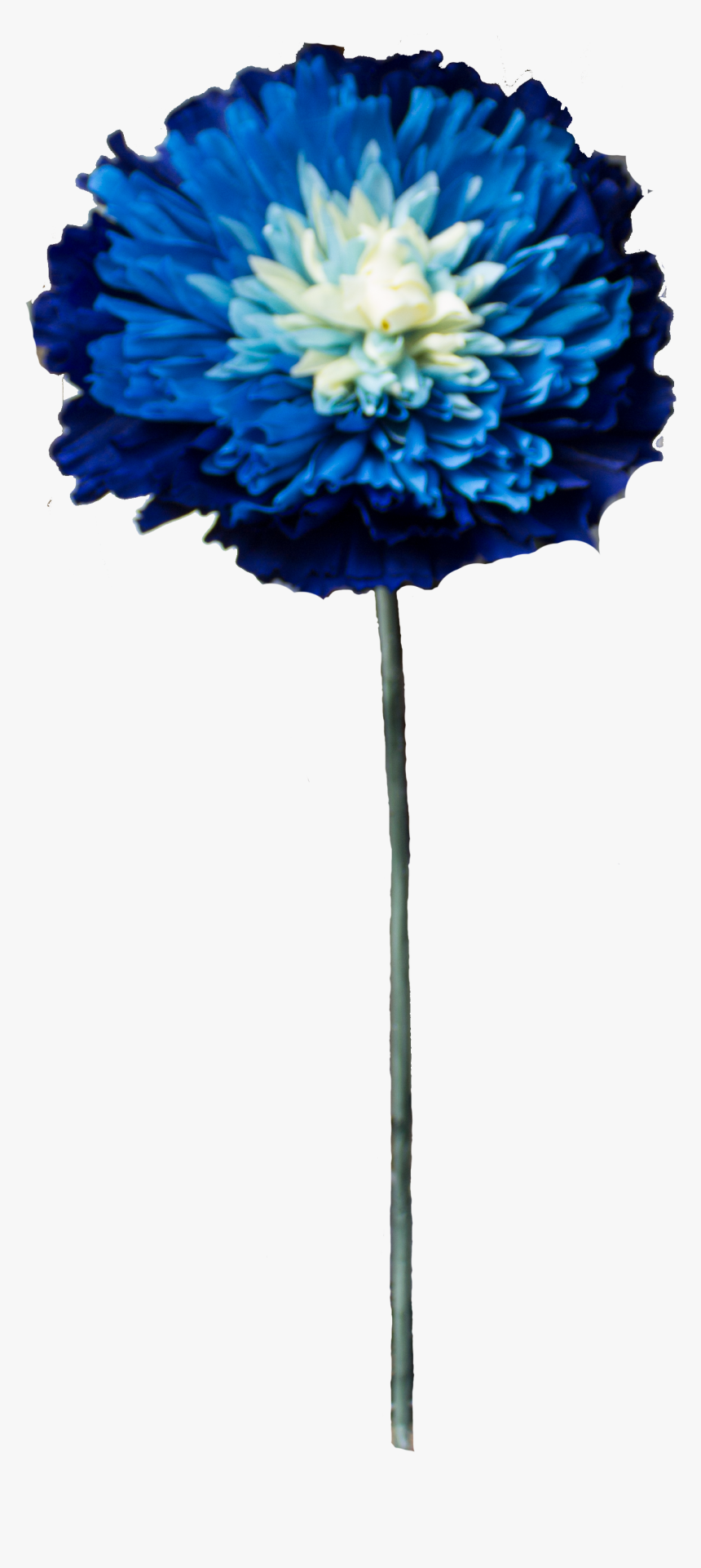 Artificial Flower, HD Png Download, Free Download