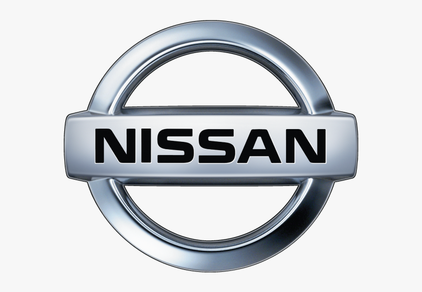 Nissan Logo - Nissan Logo Transparent, HD Png Download, Free Download