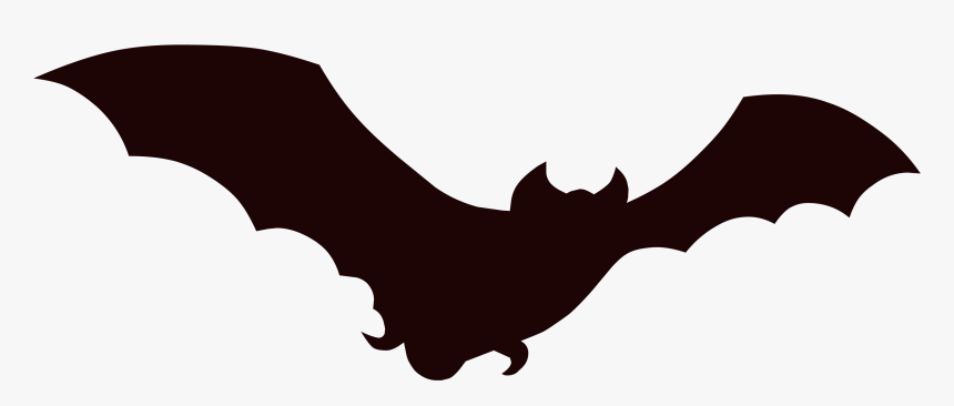 Bat Animation Cartoon Clip Art - Bat Png, Transparent Png, Free Download