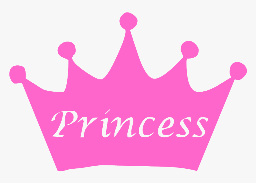 Art,graphic Design,fashion Accessory - Transparent Background Princess Tiara Png, Png Download, Free Download