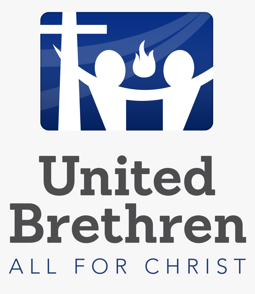 Church Of The United Brethren In Christ, HD Png Download, Free Download