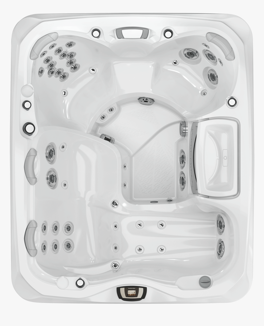 Sundance Spas Cambria, HD Png Download, Free Download