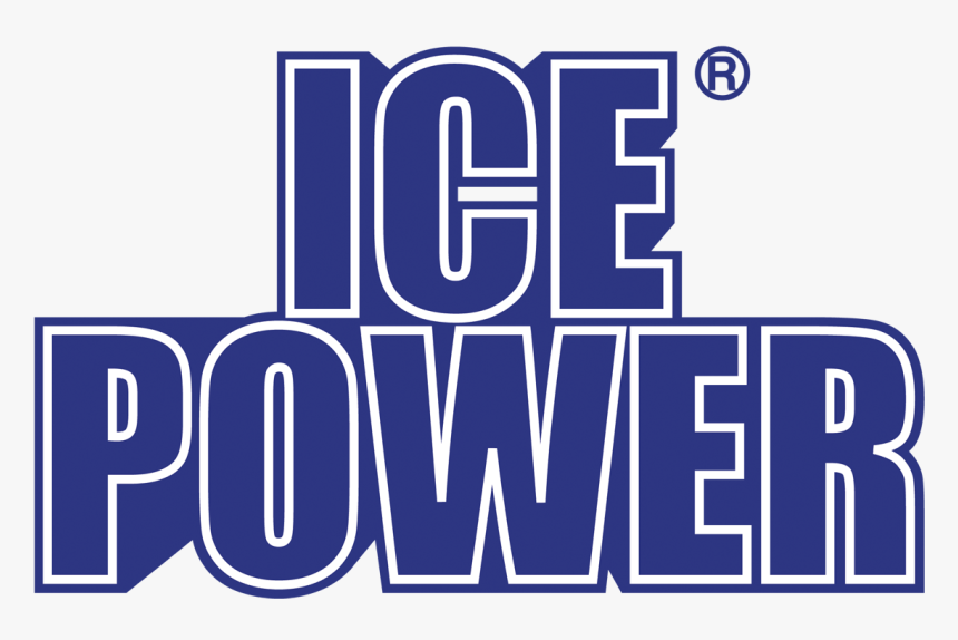 Ice Power, HD Png Download, Free Download