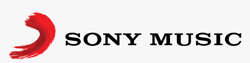 Sony Music Entertainment, HD Png Download, Free Download