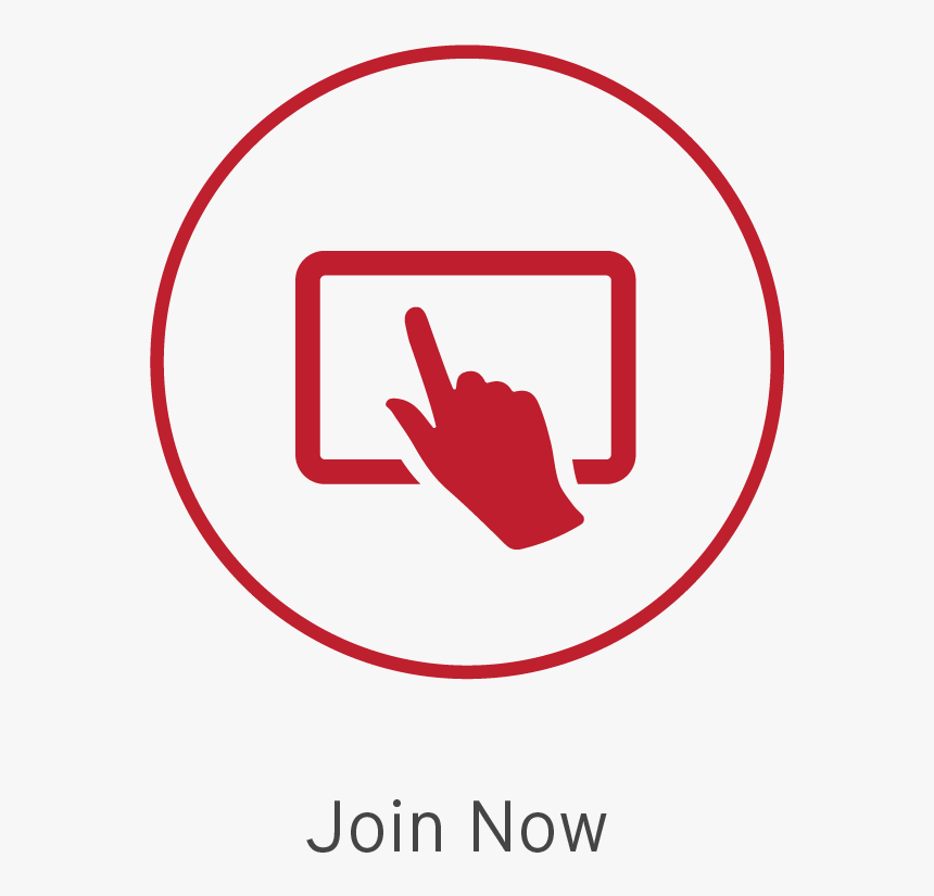 Join Now - Sign, HD Png Download, Free Download