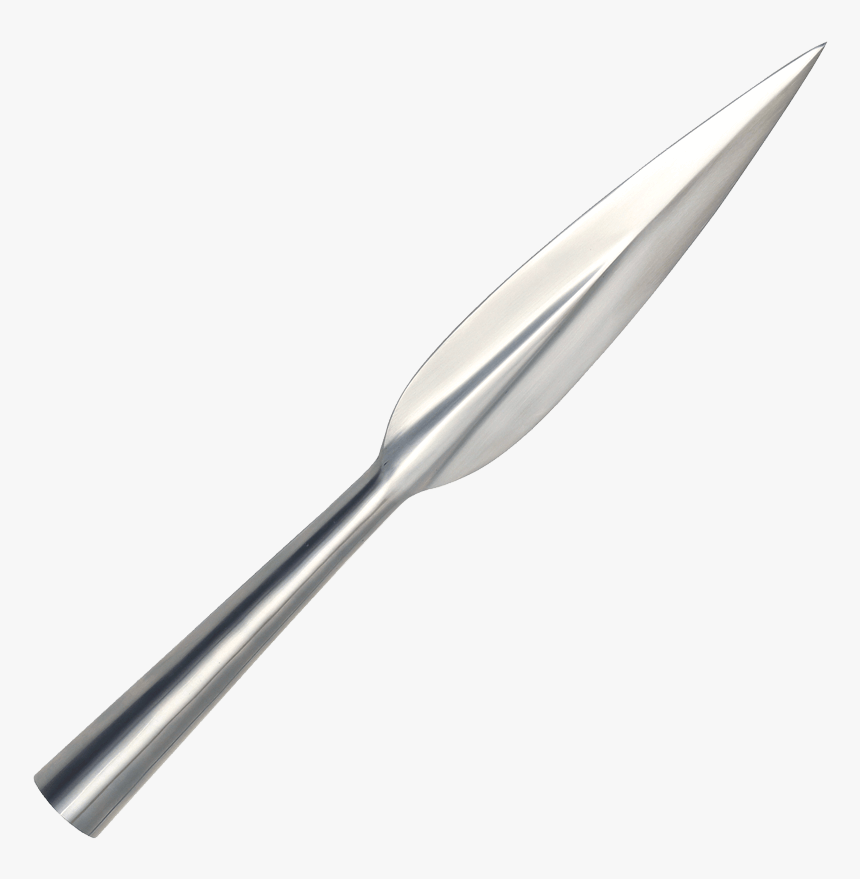 Drift Tool, HD Png Download, Free Download