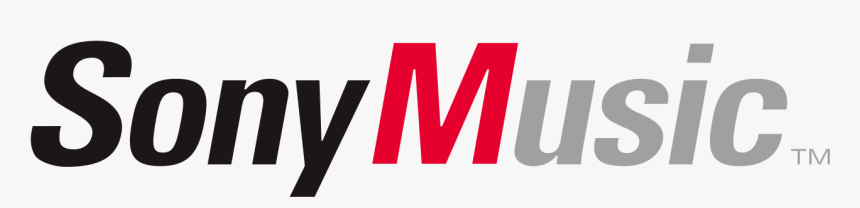 Sony Music Japan Logo, HD Png Download, Free Download