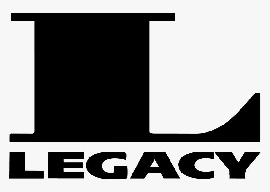 Legacyrecordings - Legacy Recordings Logo, HD Png Download, Free Download