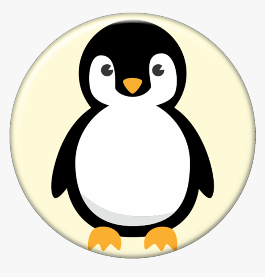 Cute Penguin Pictures Cartoon, HD Png Download - kindpng Cute Penguin Pictures Cartoon, HD Png Download - kindpng