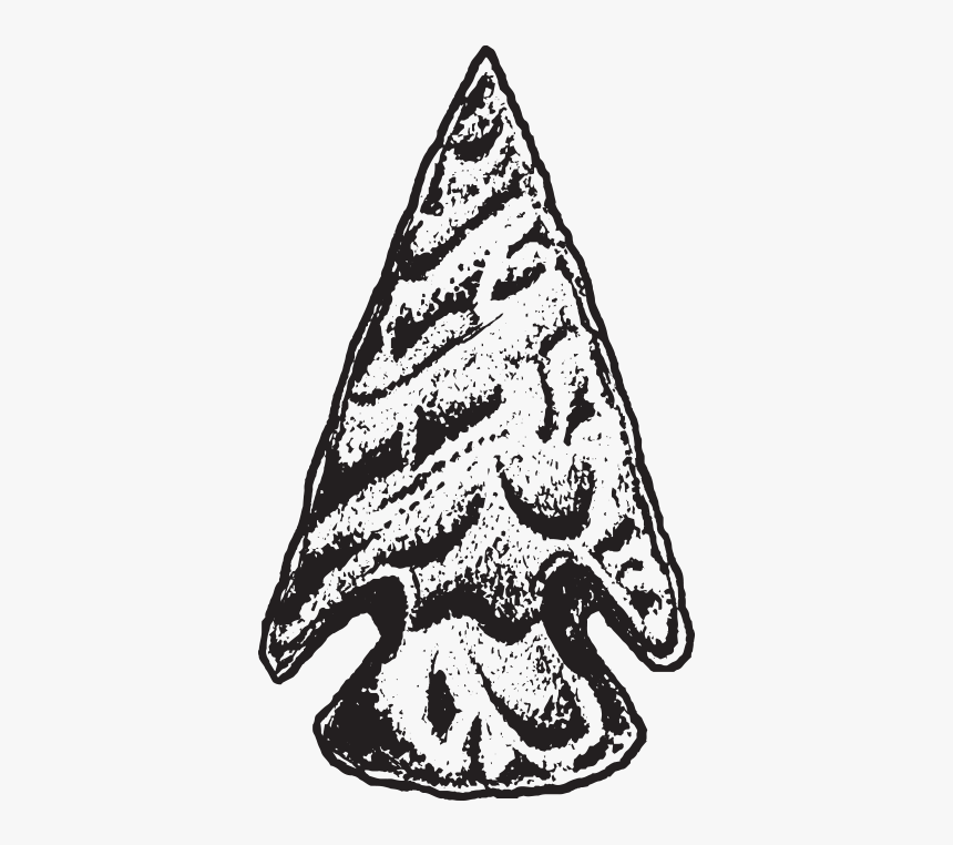Sketch, HD Png Download, Free Download