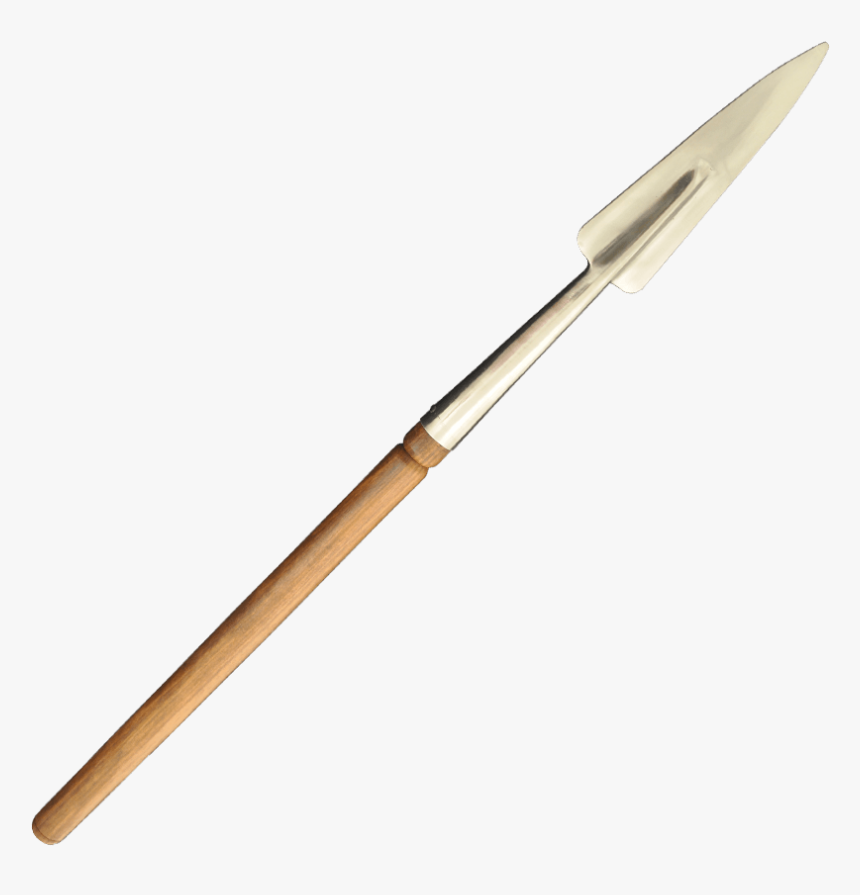 Spearhead - Dressing Stick, HD Png Download, Free Download