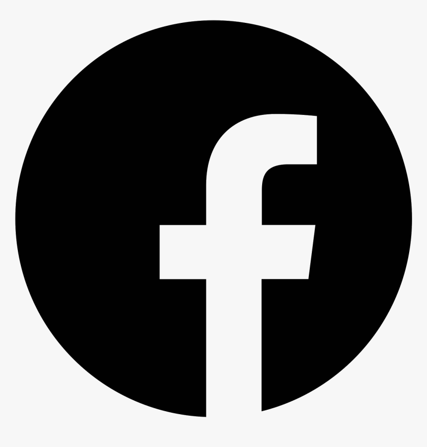 Icone Facebook Png Facebook Icon Png File Transparent Png Kindpng