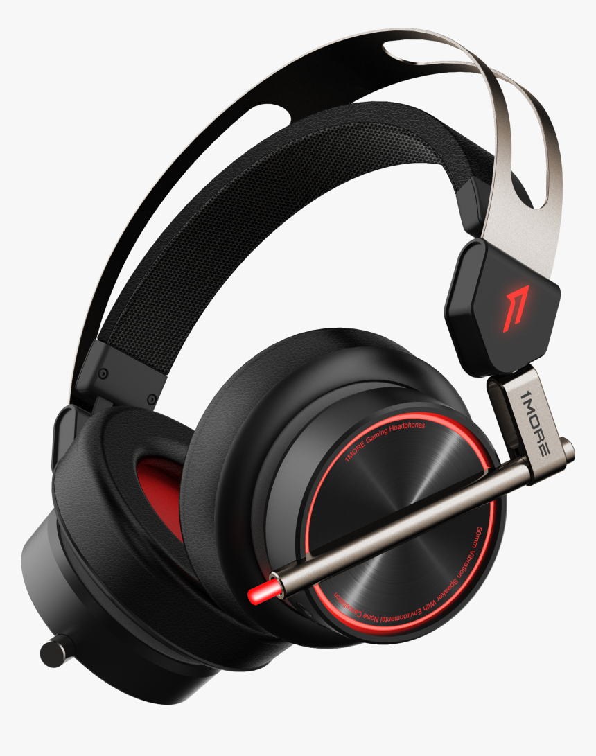 Spearhead Vrx Gaming Headphones, HD Png Download, Free Download