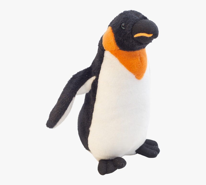 Clip Art Pinguim Imperador - Pinguim Imperador Png, Transparent Png, Free Download
