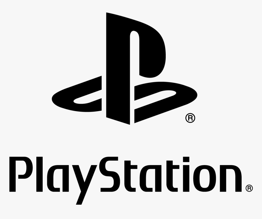 Playstation Official Logo, HD Png Download, Free Download