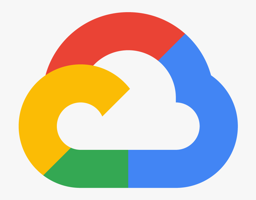 Google Cloud Logo Png Image Free Download Searchpng - Google Cloud Logo, Transparent Png, Free Download