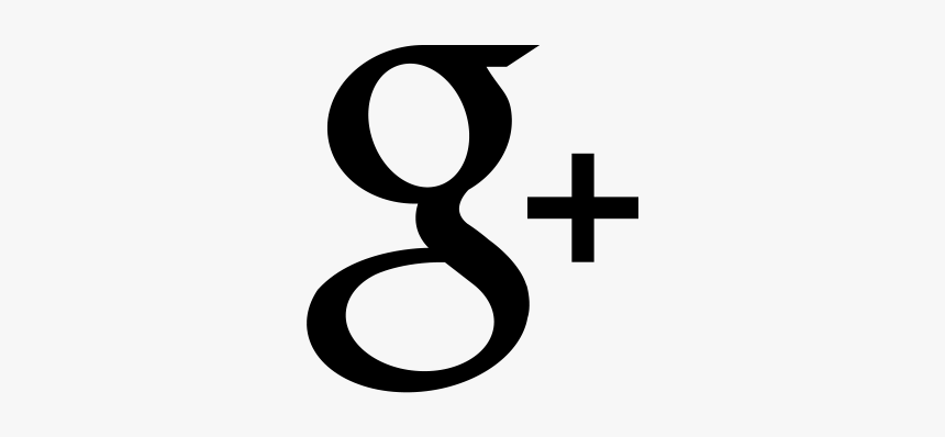 Free Google Plus Icon Png Vector - Google Plus Logo Vector Png, Transparent Png, Free Download