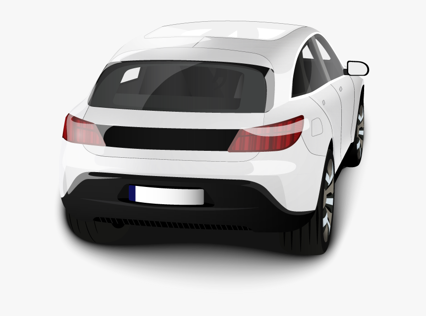 Concept Car, HD Png Download, Free Download
