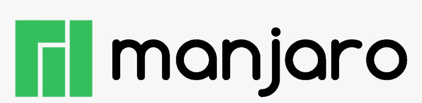 Manjaro Linux, HD Png Download, Free Download
