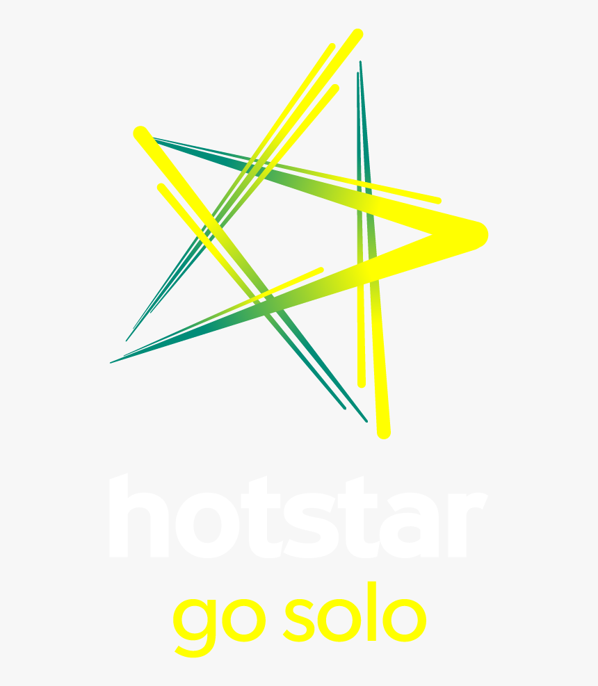 Download Hotstar Logo Png - Hotstar Png, Transparent Png, Free Download