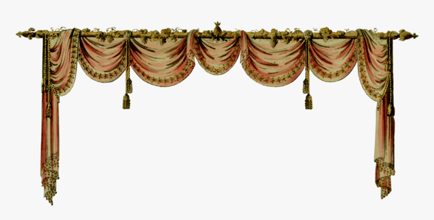 Curtido Curtir Compartilhar - Curtain Design Png, Transparent Png, Free Download