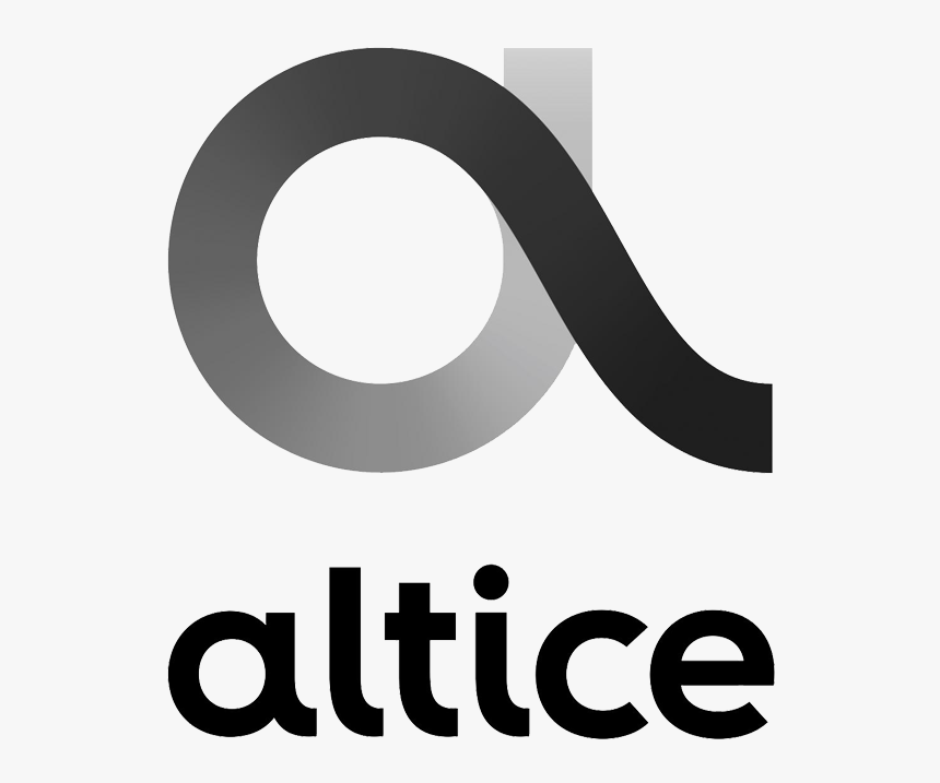 Altice Logo - Altice Logo Png, Transparent Png, Free Download