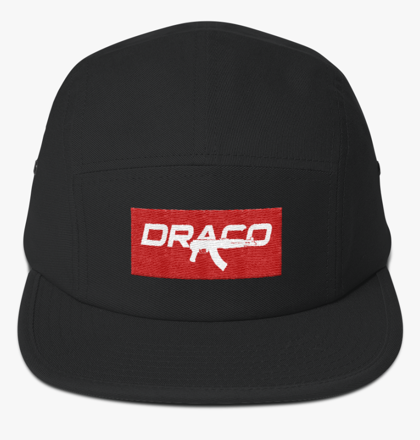Draco Png, Transparent Png, Free Download