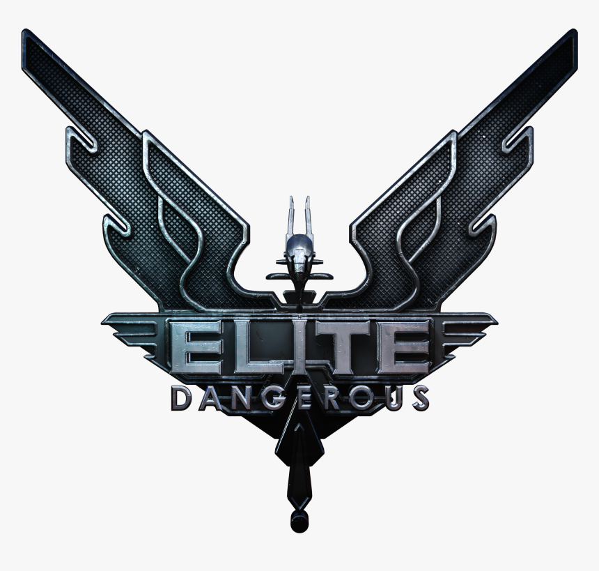Elite Dangerous Png, Transparent Png, Free Download