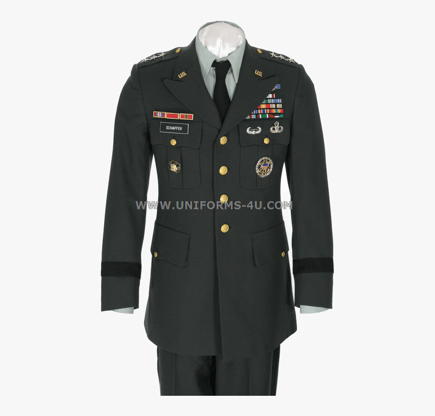 Us Army Png, Transparent Png, Free Download