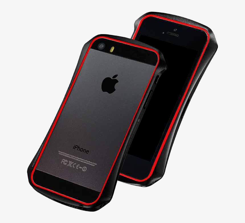 Draco Png, Transparent Png, Free Download