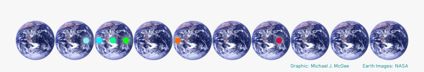 Earth .png, Transparent Png, Free Download