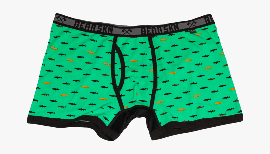 Underwear Png, Transparent Png, Free Download