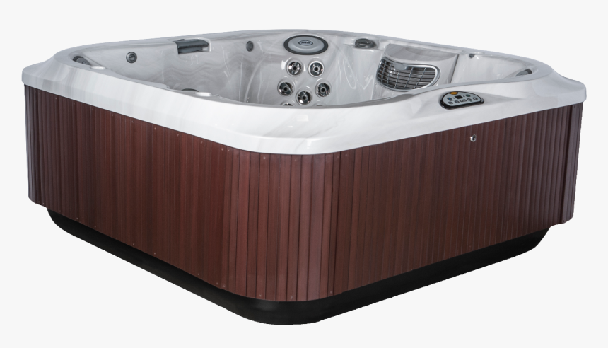 Download Jacuzzi Bath Png Pic, Transparent Png, Free Download