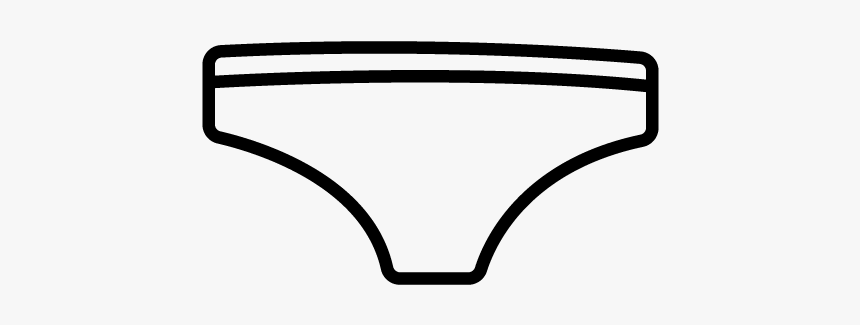 Underwear Png, Transparent Png, Free Download