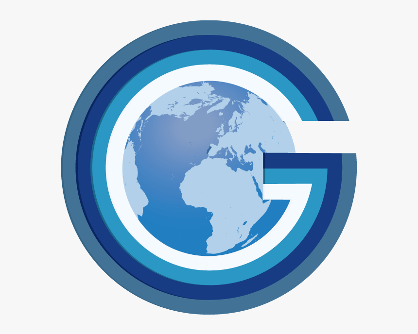 Earth .png, Transparent Png, Free Download