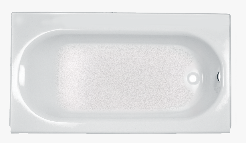 Bathtub Png Black And White, Transparent Png, Free Download