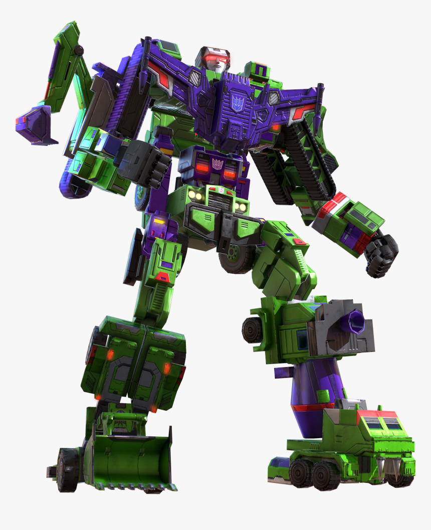 Earth .png, Transparent Png, Free Download